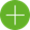 公司簡(jiǎn)介